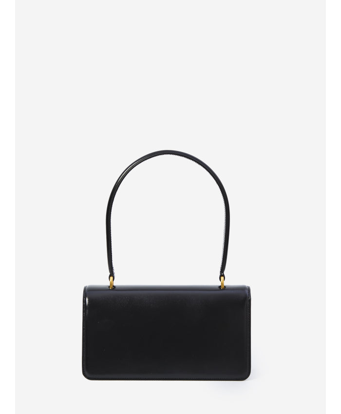 vain bag