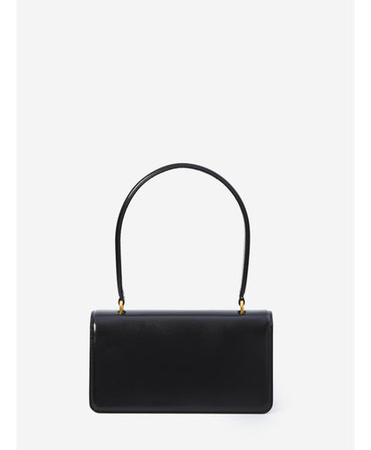 vain bag