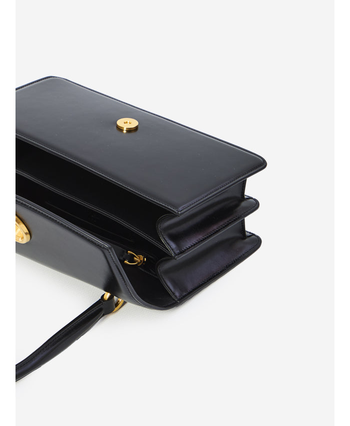 vain bag