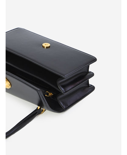 vain bag