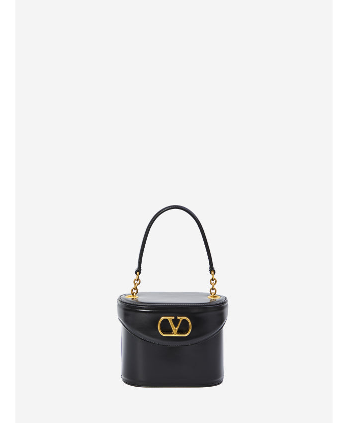 vanity case bag