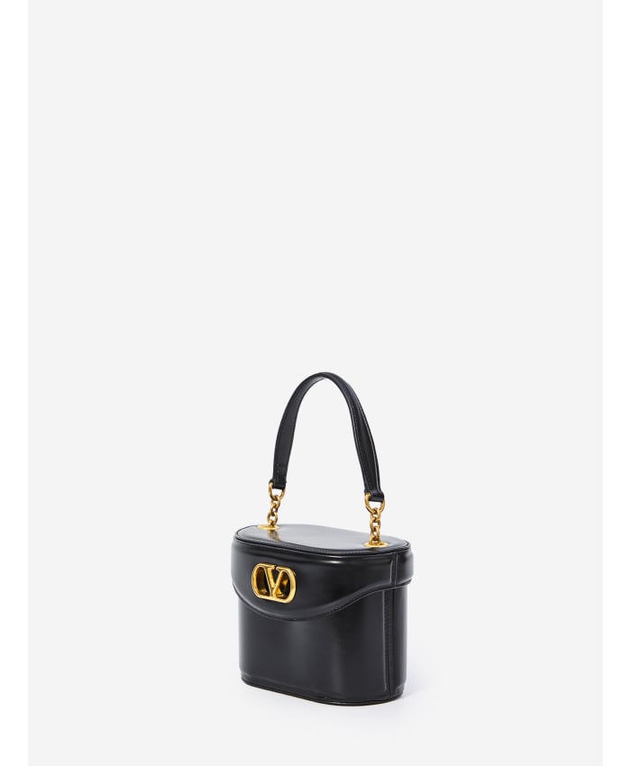 vanity case bag