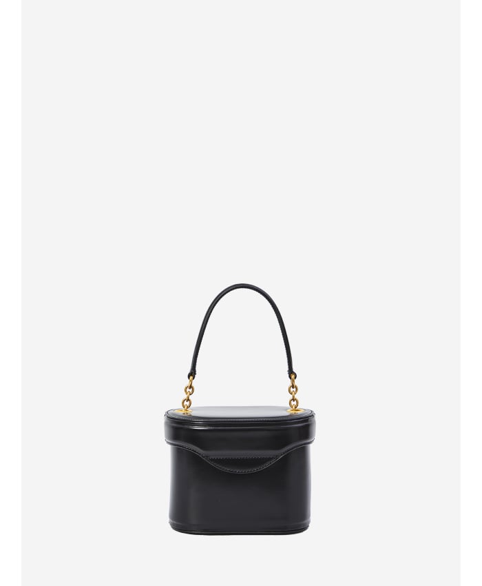 vanity case bag