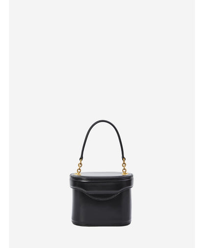 vanity case bag