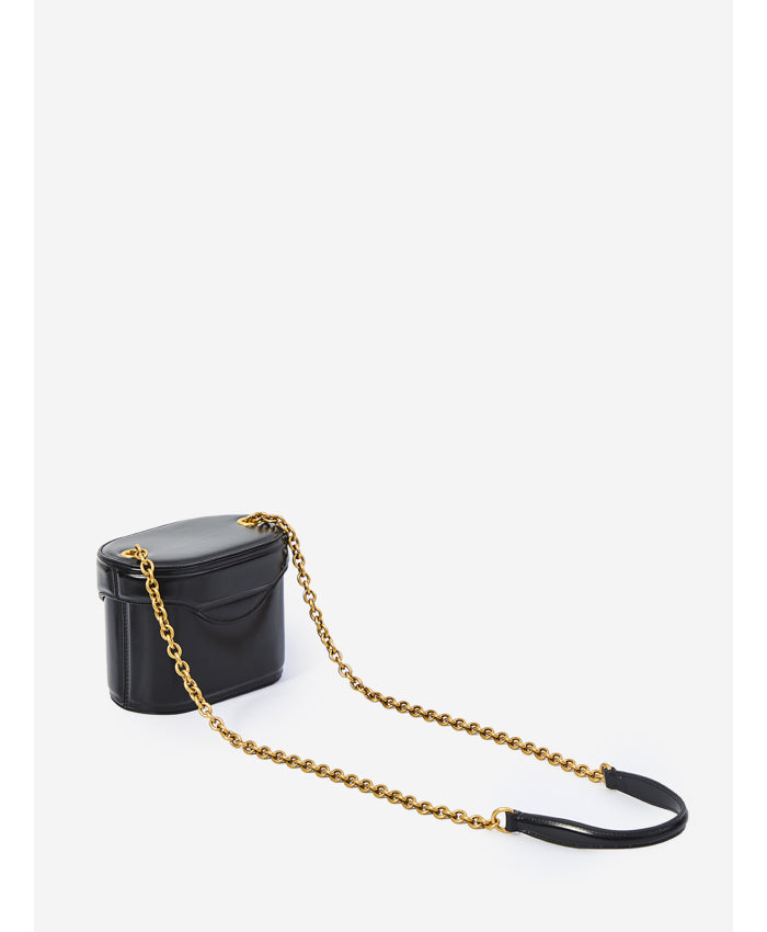 Valentino garavani vanity case bag