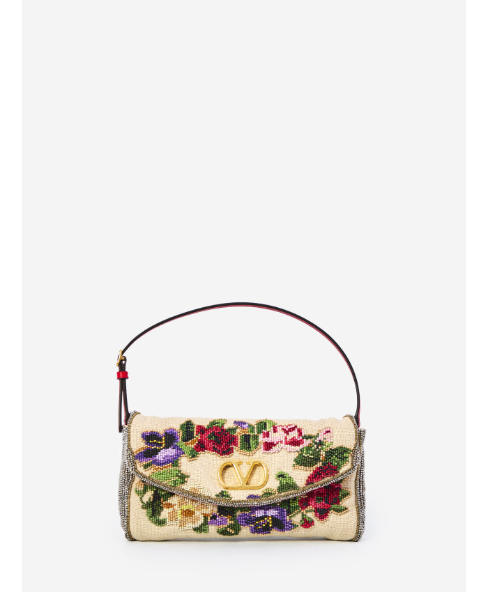 vain soft bag