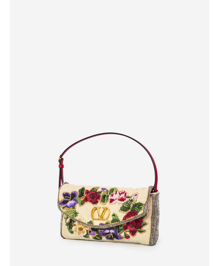 vain soft bag