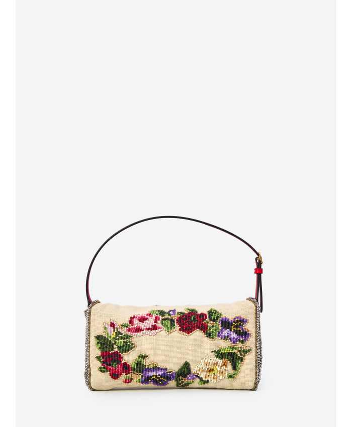 vain soft bag