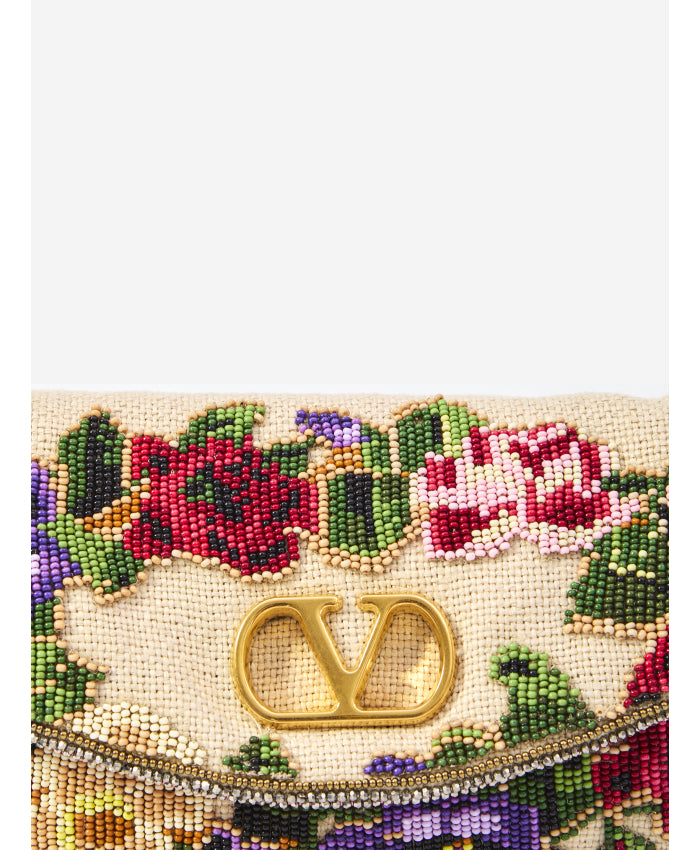 Valentino garavani vain soft bag