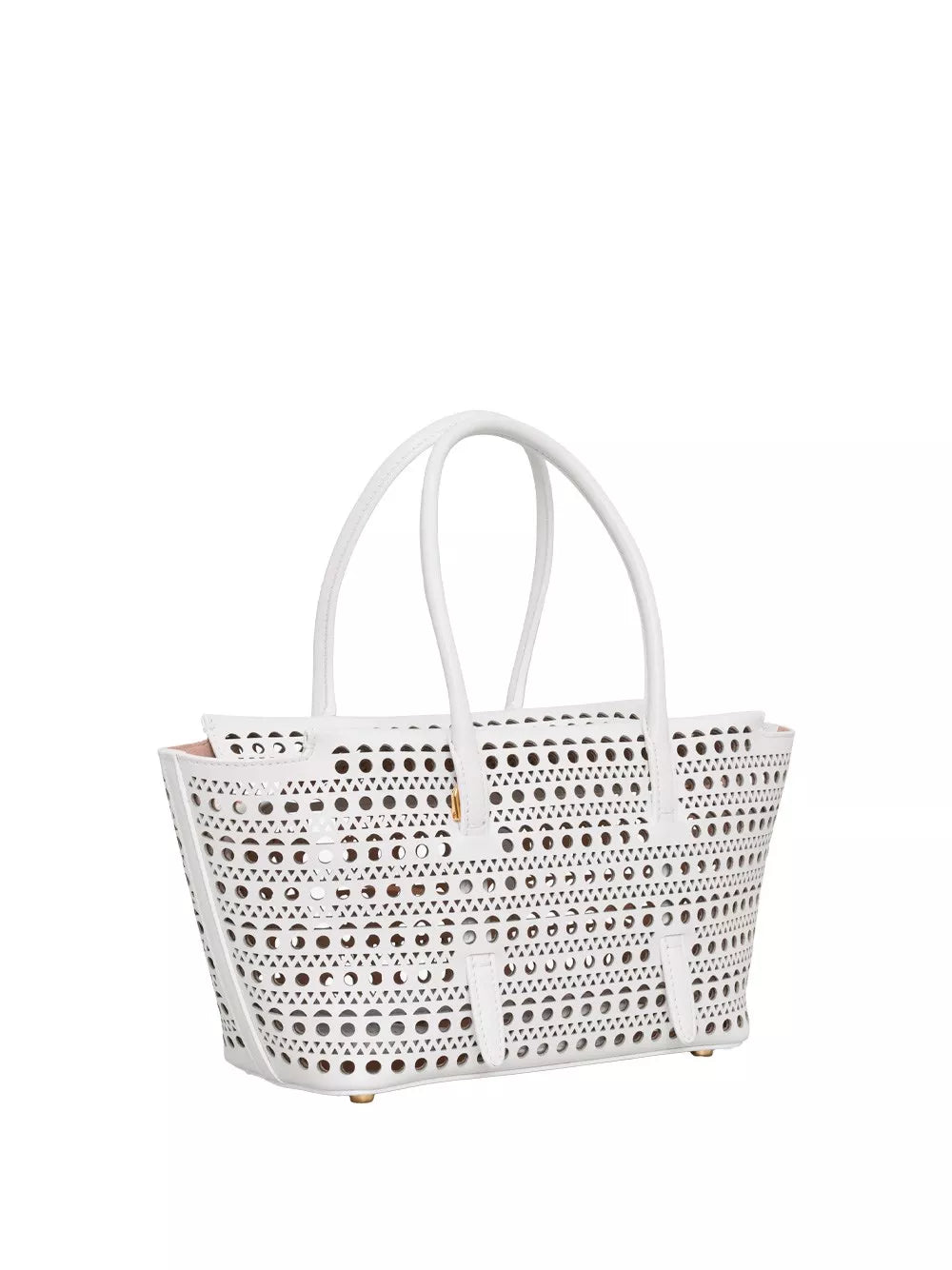 neo mina 20 bag in vienne calfskin