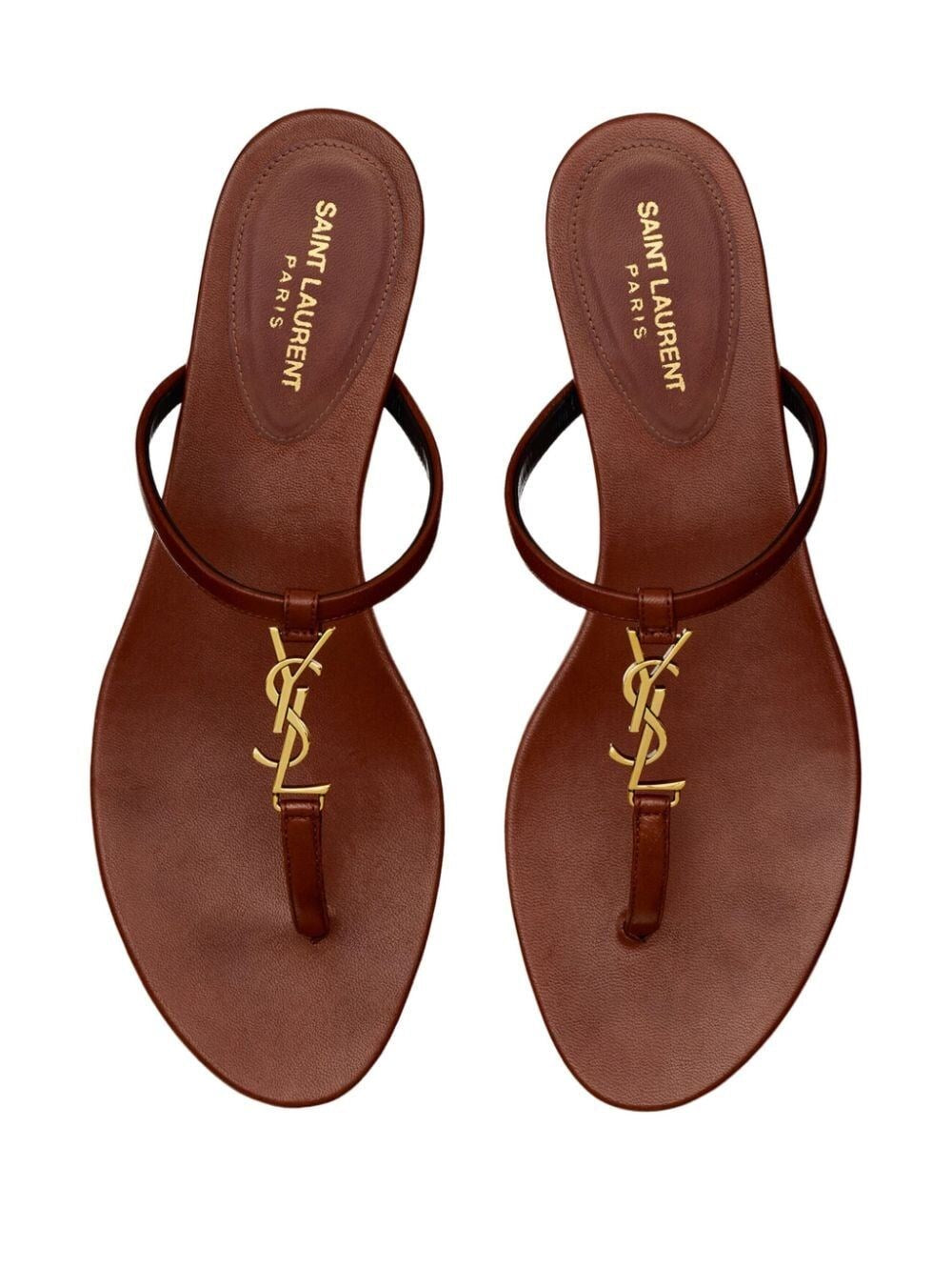 05 cassandra sandals