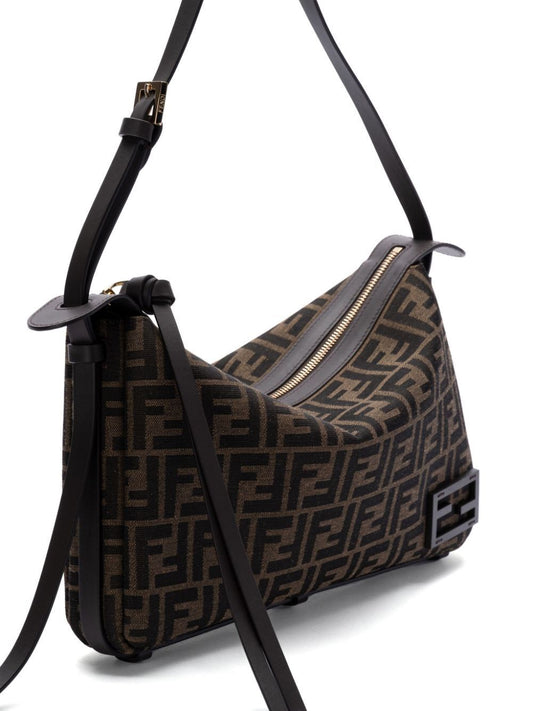 simply fendi md jacquard ff