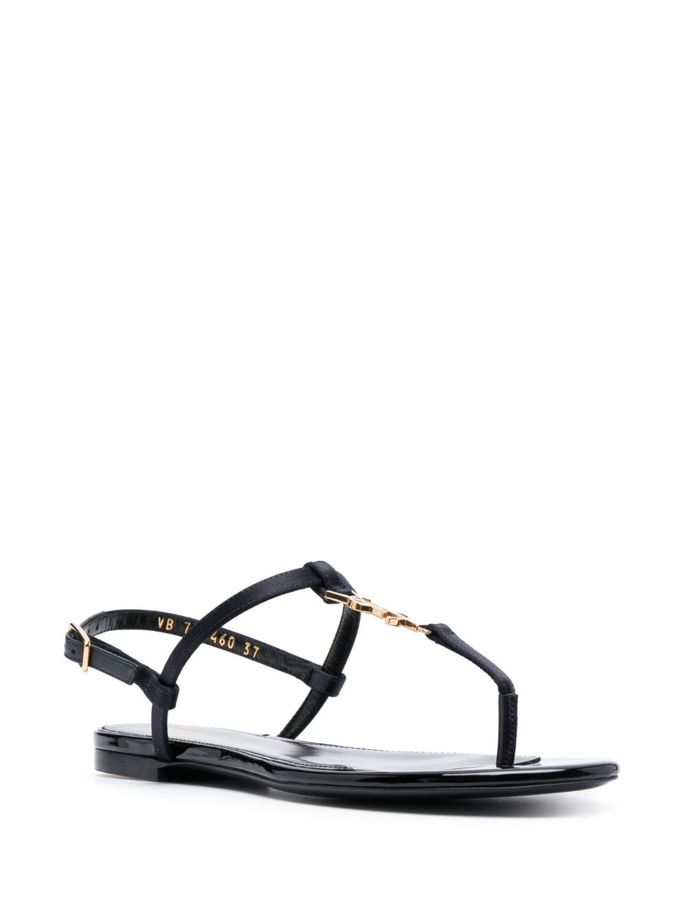 cassandra sandals