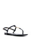 cassandra sandals