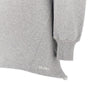 mèlange cotton mini dress