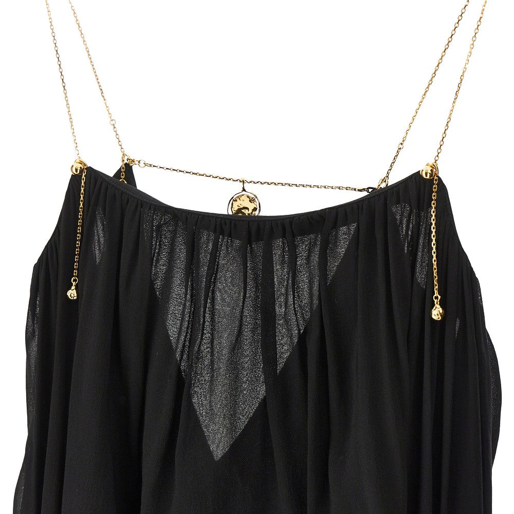 CHLOE&