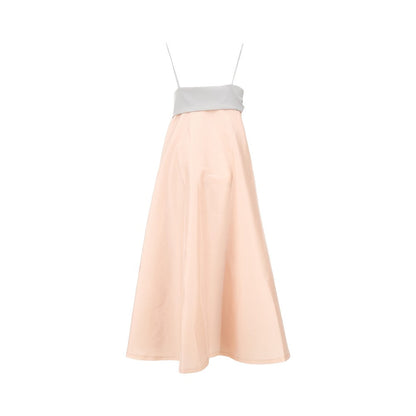 BERNADETTE 36 bailey long dress