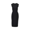 alba midi dress
