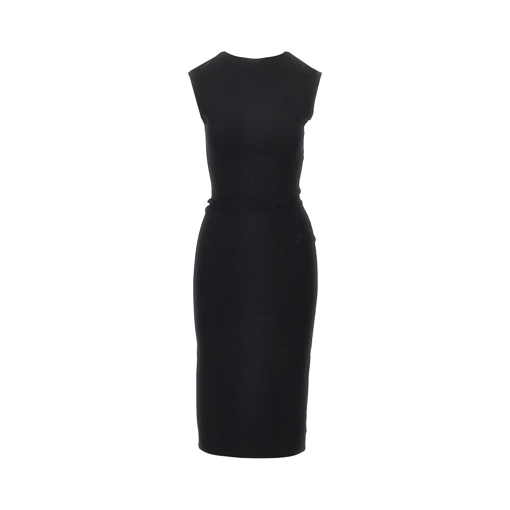 alba midi dress