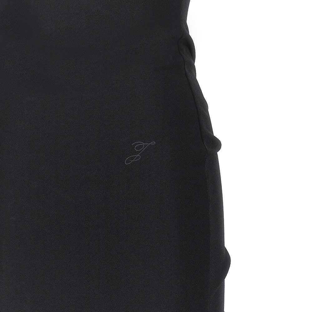 alba midi dress