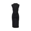 alba midi dress