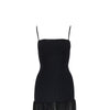 hybrid long dress