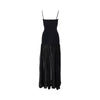 hybrid long dress