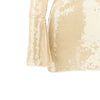 marylin mini dress
