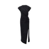 nadela jersey dress