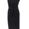 nadela jersey dress