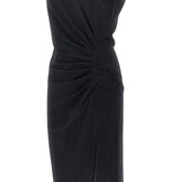 ISABEL MARANT 36 nadela jersey dress