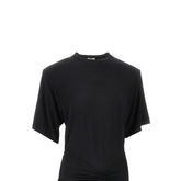 THE ANDAMANE 42 lennox midi dress