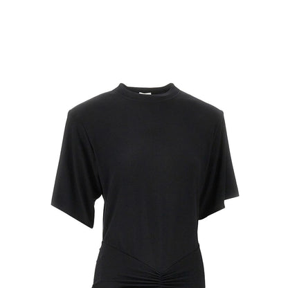 THE ANDAMANE 42 lennox midi dress