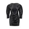 new amanda short dress
