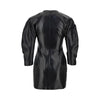 new amanda short dress