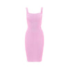 tank mini dress