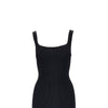 tank mini dress