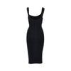 tank mini dress