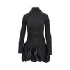 alex mini dress