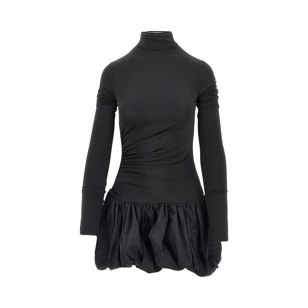 alex mini dress