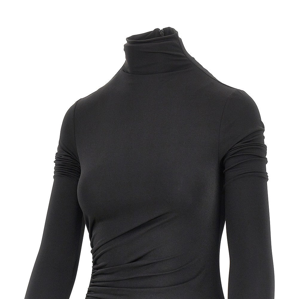 THE ANDAMANE 40 alex mini dress