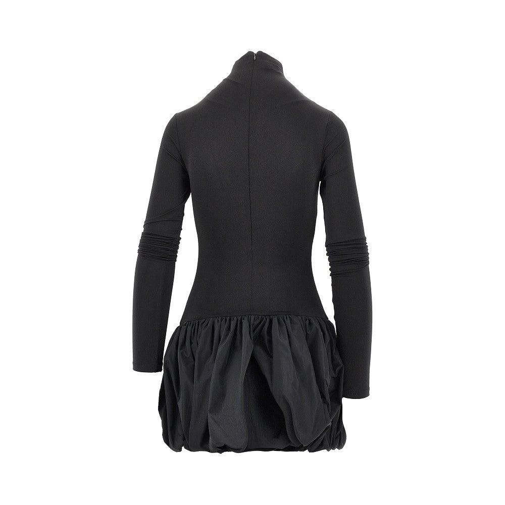 alex mini dress