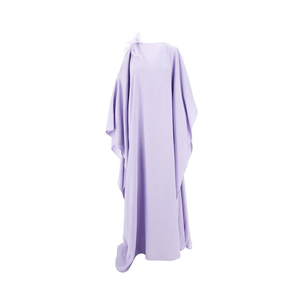 TALLER MARMO OS sza sza maxi kaftan dress