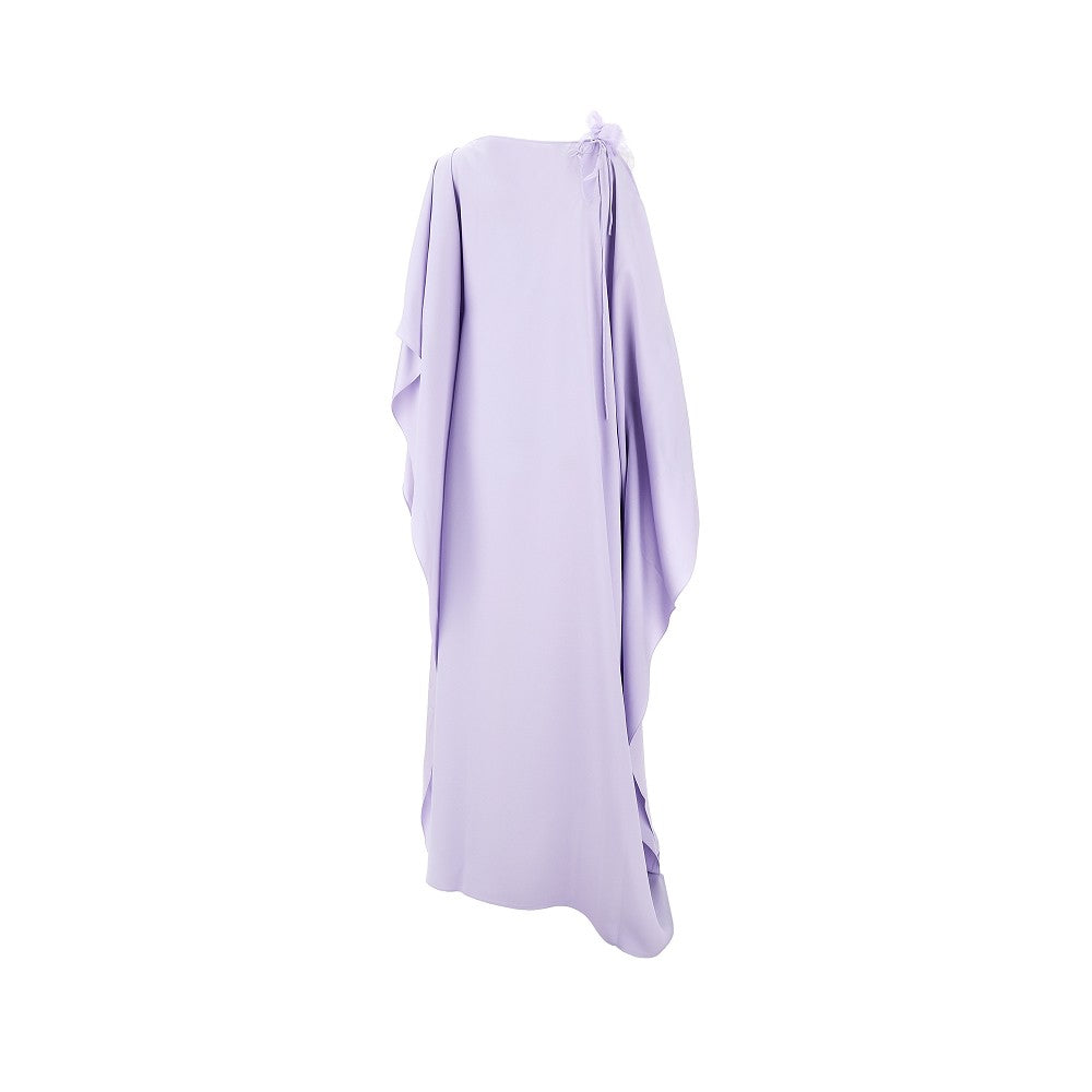 TALLER MARMO OS sza sza maxi kaftan dress