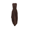 atrio long dress