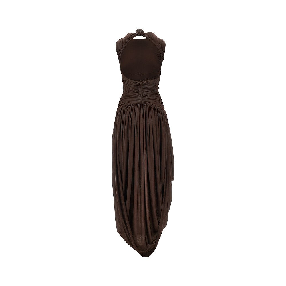 atrio long dress