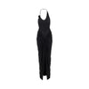 vestalia long dress