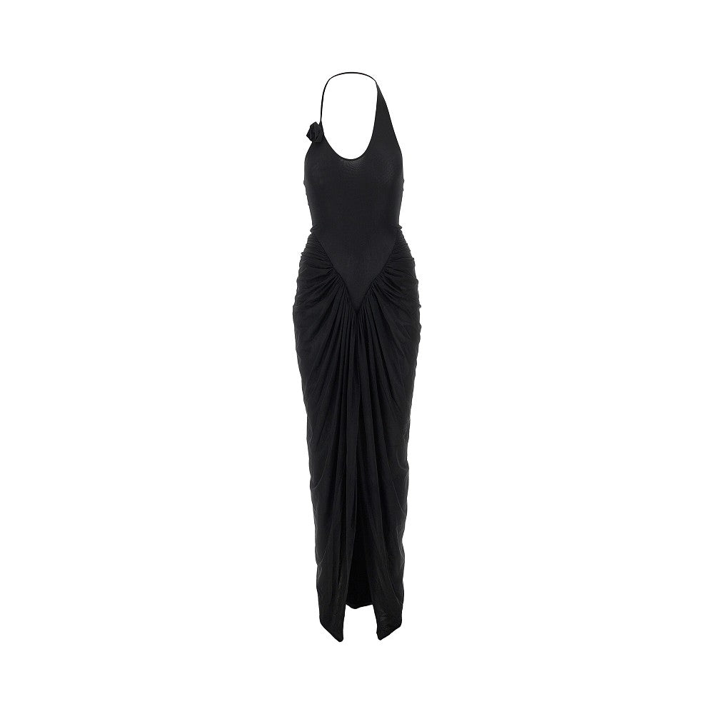 vestalia long dress