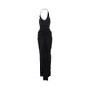 vestalia long dress