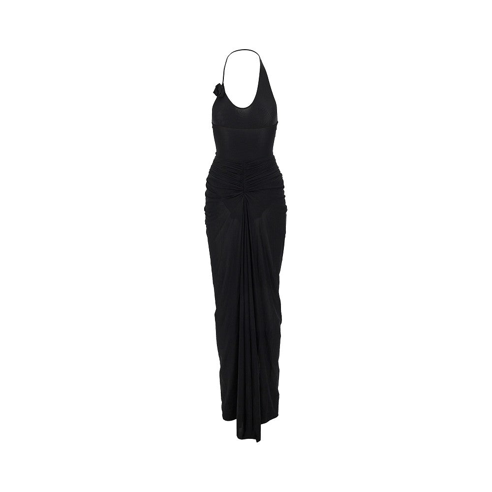 vestalia long dress